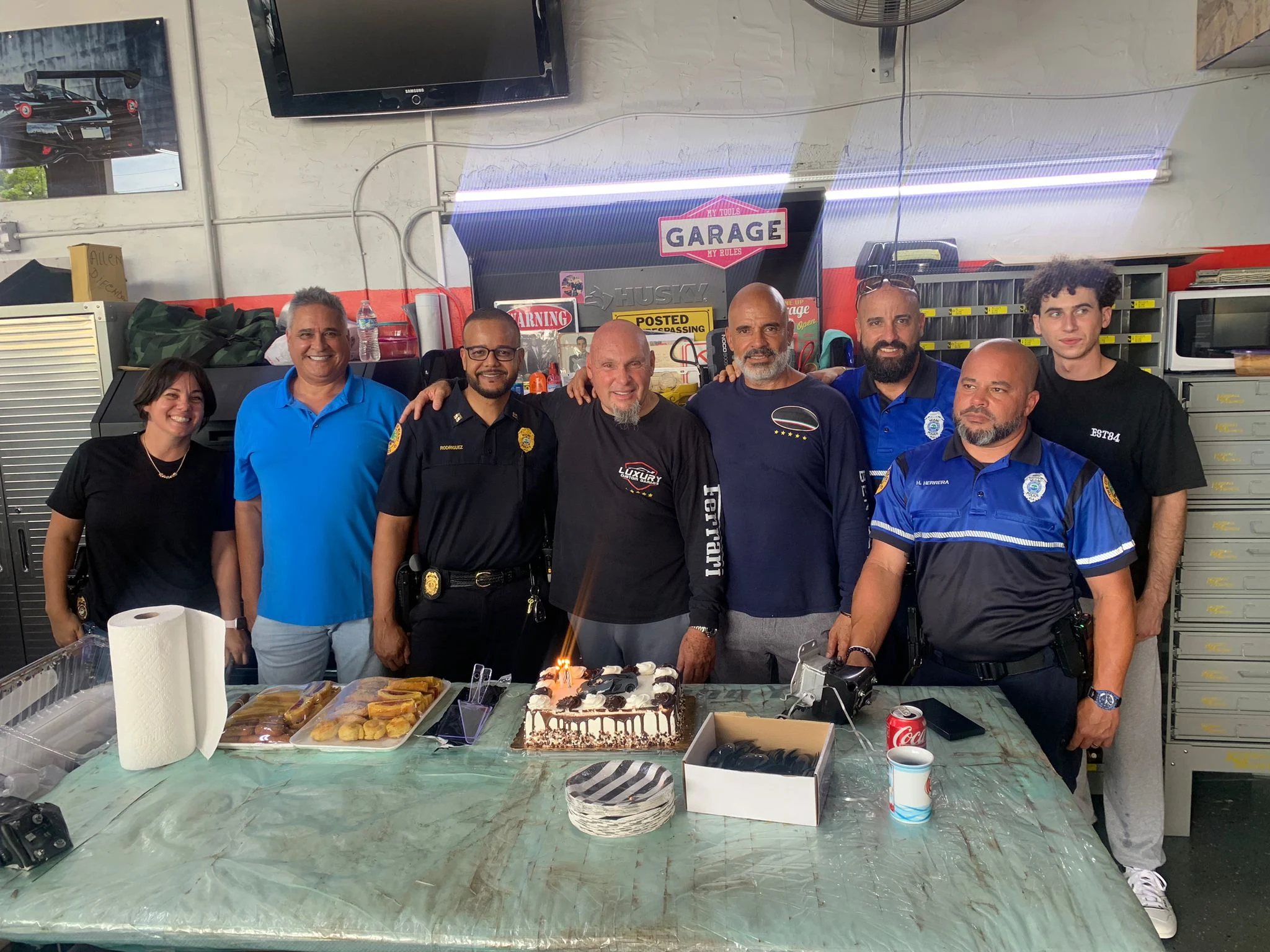 2024-06-18 auto body shop miami
