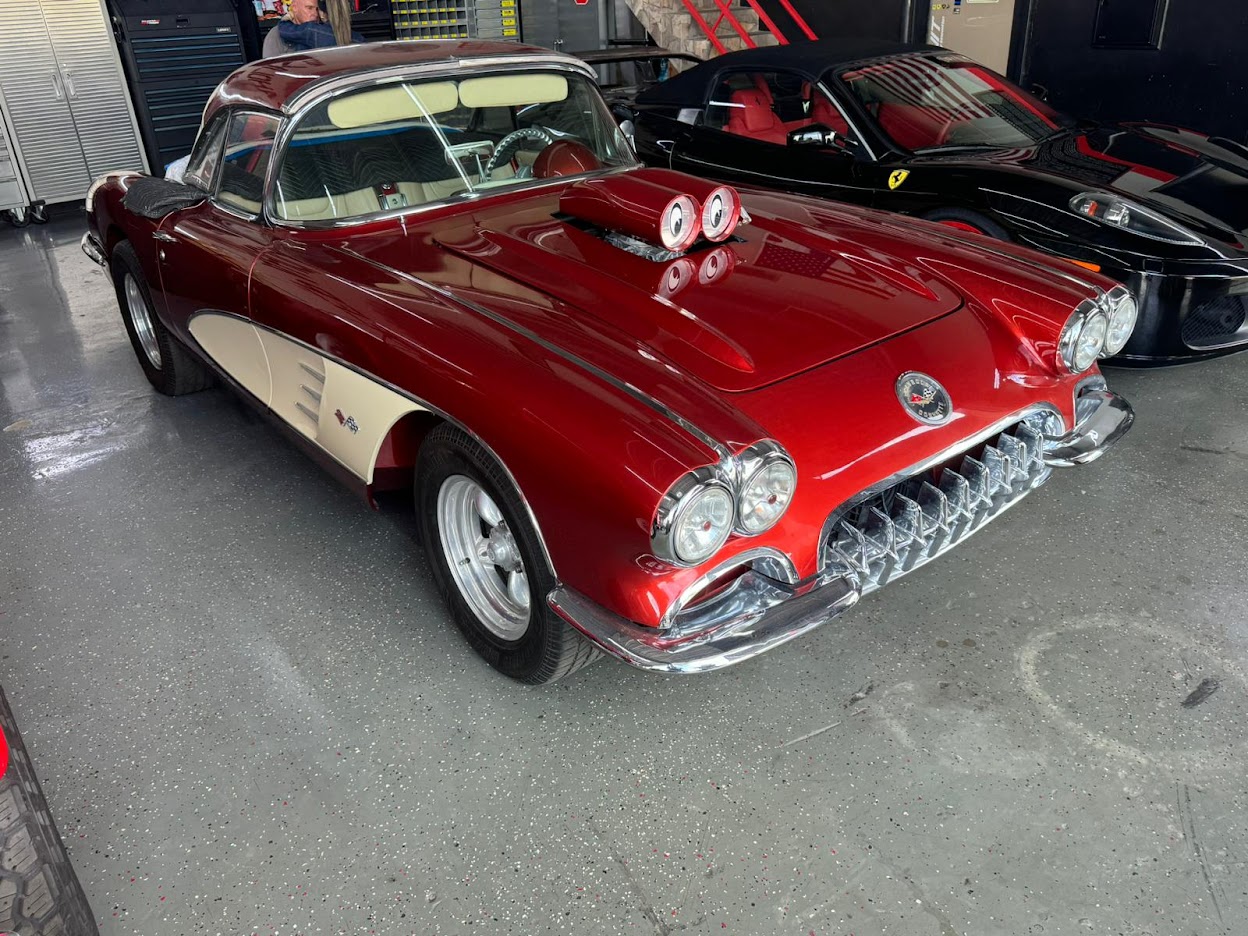 58570597-4262-499b-bdbb-acc8433b1a2b auto body restoration miami