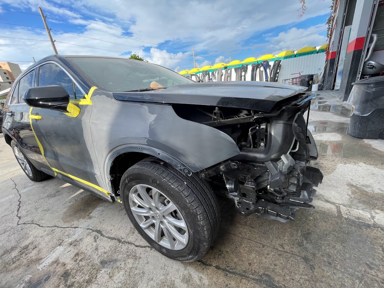 IMG_0679 auto body shop miami