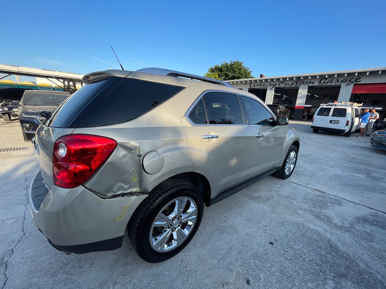 IMG_7811 (1) hialeah auto body shop