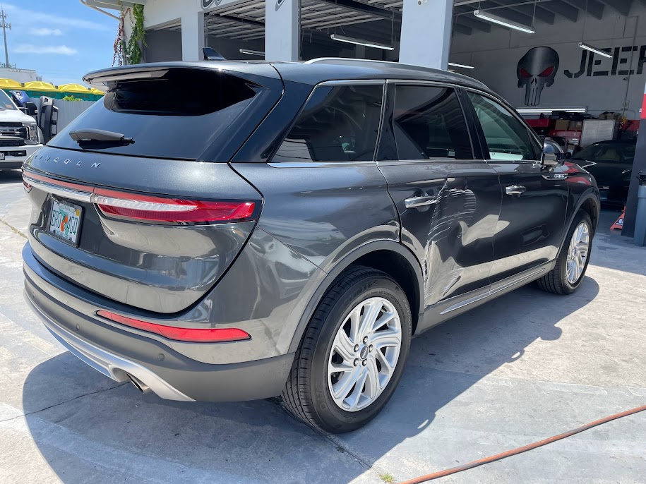 IMG_7881 North Miami Auto Body Shop